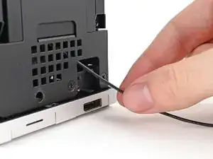 LhIbwU5osaibXLx3