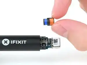 LiSwJQXycfPSf6Ns