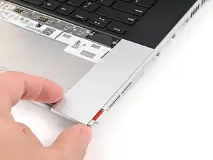 LiUkkZBJEl2vkO6n