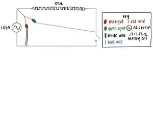 Lj5VBBQSq1ri2cjY