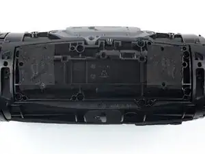 LjXqe1atqJiLBRaB