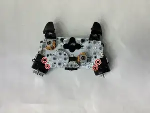 Ljh6iNY3ijJhBZbd