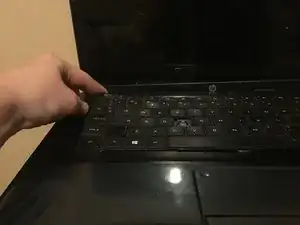 LlHOaBkZJXyjCD5X