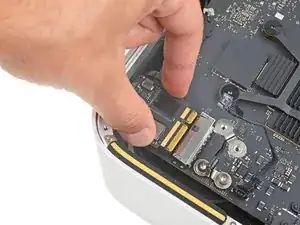 LlPJhi4IIKcGUoCo