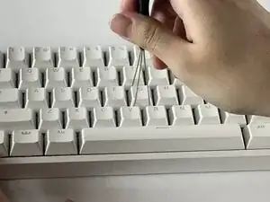 LlvXBoKw1gt5jfRD