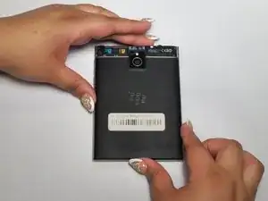 LnwMkvBRZslREb4g