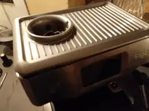 LoIDt4TXG1RZhS35