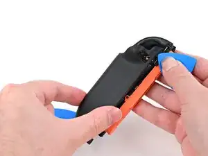 LolVaQhS12JnJpSl