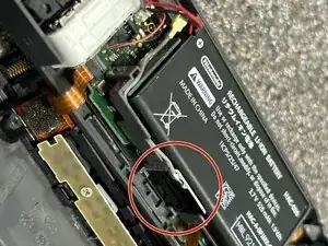 LpVkxwB1PHuNxeKa