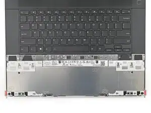 LpuglotutqweCOix