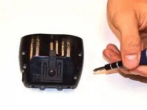 Lr5J6ssHuywSwucI