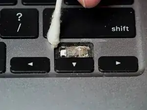 LrPvGrTGFIbyy4cO