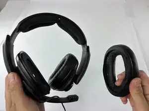 Lrby1DMZiAsy2xhq