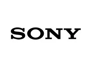 Sony Display