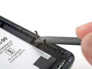 Ltj6KsGIghMhW3bC