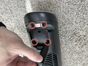 LuryOOlByQmOEBDJ