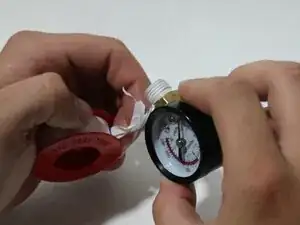 LvPAaccawNW1NCrR