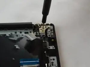 LvXZW1CRPEEPlBUe