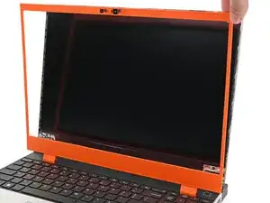 LvmLBPKBUTePUjXS