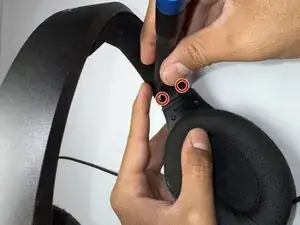 LvqtvSesFLLXiOGD
