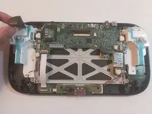 LwSJBnhQBcc2oS4G