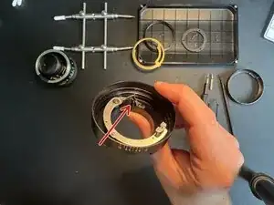 LwVSYFxiPvkPmPPV