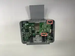 Lx63NkYXVAfGntOu