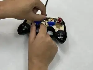 LxAOf4rwhl4YwjkW