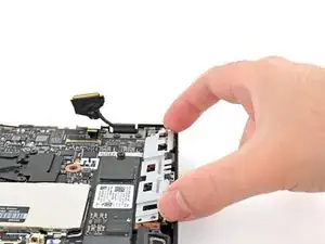 LxRAG2T2pSbDVRM1