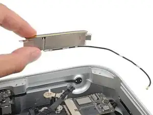 Antenna 3