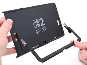 LyVhOtSW2vWNJYkI