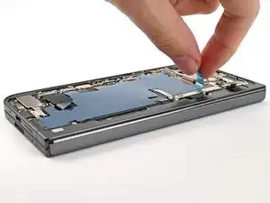 LyZbGPRfw1uIJF4q