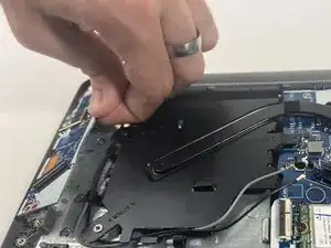 I/O Board