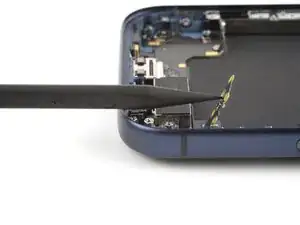 M1OTCTcBVfUxIEDC