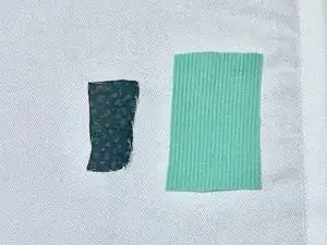 M1OxNXnugkEpV3AU