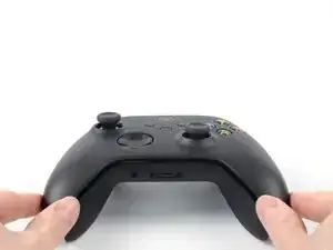 M2PiWeABAXUiy1Q2