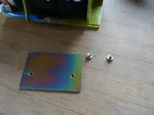 M2Y3rgLRV26H4B1L