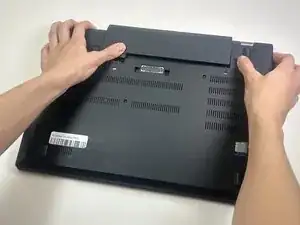M2ZRoyDaWCOGfBHO