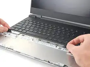 M2uXYBWtRSxvGdqk