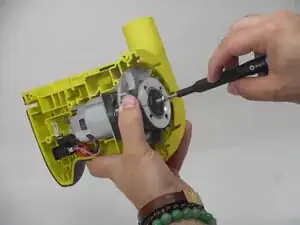 M3mmd3WMULLU3m1Y