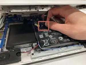 M3pvSItJbSTi1YGJ