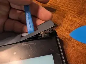 M3q5H1ioSYkYpBK3
