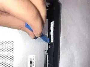 M5QCY1neuoGtGcqW