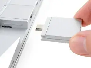 How to Install and Remove Expansion Cards for your Framework Laptop 16
