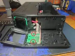 M6fZPCPRyBm2dOj2