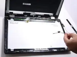 Screen