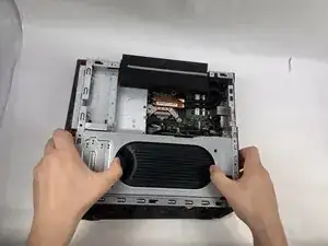 MBdMriXtP5URDifb