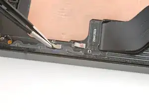 MCIaB4pSROSxs2M2