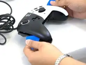 MCwQTytdBhoLkgMX