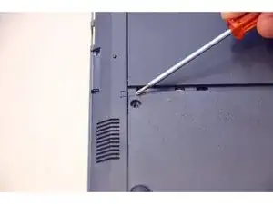 MF1ypOiwOwSvSGlC